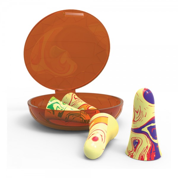 Oxford OXFORD EAR PLUGS